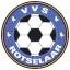 Clublogo voetbalvereniging VVS Rotselaar