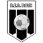 Vereinslogo Fußballverein RES Roux