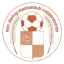Vereinslogo Fußballverein KDC Ruddervoorde B