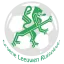 Vereinslogo Fußballverein GL Ruiselede