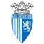 Vereinslogo Fußballverein KSV Rumbeke