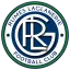 Vereinslogo Fußballverein FC Rumes-La Glanerie