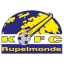 Vereinslogo Fußballverein KOFC Rupelmonde