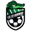Vereinslogo Fußballverein FC Saint-Germain