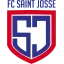 Vereinslogo Fußballverein FC Saint-Josse