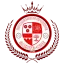 Clublogo voetbalvereniging RUS Sainte-Ode