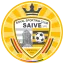 Vereinslogo Fußballverein RSC Saive