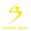 Vereinslogo Fußballverein Kon. Schelle Sport