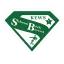 Vereinslogo Fußballverein KEWS Schoonbeek-Beverst