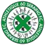 Vereinslogo Fußballverein R Seraing Athlétique FC