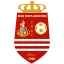 Vereinslogo Fußballverein SK Sint-Amands