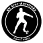 Vereinslogo Fußballverein SV Sint-Antelinks