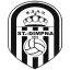 Vereinslogo Fußballverein KSAV Sint Dimpna