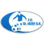 Vereinslogo Fußballverein FC Sint-Jozef SK