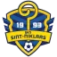 Vereinslogo Fußballverein SKN Sint-Niklaas B