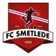 Vereinslogo Fußballverein FC Smetlede B