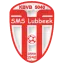 Vereinslogo Fußballverein SMS Lubbeek B