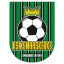 Vereinslogo Fußballverein KSK Snaaskerke