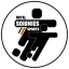 Club logo football club R. Soignies Sports