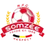 Vereinslogo Fußballverein RFC Somzée