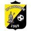 Vereinslogo Fußballverein RFC Soumagne