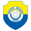 Vereinslogo Fußballverein VC Sparta Bevere