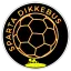Vereinslogo Fußballverein Sparta Dikkebus