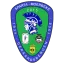 Vereinslogo Fußballverein Sparta Moerbeke-Geraardsbergen