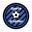 Vereinslogo Fußballverein Sparta Schaffen
