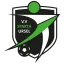 Vereinslogo Fußballverein VV Sparta Ursel