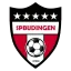 Vereinslogo Fußballverein Sporting Budingen