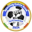 Vereinslogo Fußballverein Sporting Calcio Genk