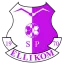Vereinslogo Fußballverein Sporting Ellikom