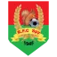Club logo football club RFC Spy B