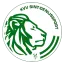 Vereinslogo Fußballverein KVV Sint-Denijs Sport