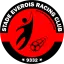 Vereinslogo Fußballverein Stade Everois RC