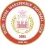 Vereinslogo Fußballverein R. Stade Waremmien FC