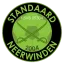 Clublogo voetbalvereniging Standaard Neerwinden