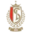 Clublogo voetbalvereniging R. Standard de Liège B