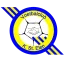 Vereinslogo Fußballverein Kon. Standard Elen
