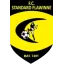 Vereinslogo Fußballverein Standard Flawinne FC B