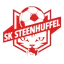 Vereinslogo Fußballverein SK Steenhuffel