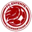 Vereinslogo Fußballverein FCE Stembertoise