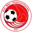 Vereinslogo Fußballverein FC Ster-Francorchamps B
