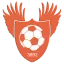 Vereinslogo Fußballverein Kon. Stormvogels Haasrode B