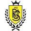Vereinslogo Fußballverein RUS Strée