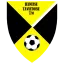 Vereinslogo Fußballverein RJ Taviétoise B