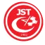 Vereinslogo Fußballverein JS Team Roselies