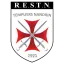 Vereinslogo Fußballverein RES Templiers-Nandrin