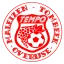 Vereinslogo Fußballverein Tempo Overijse